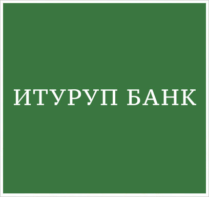 Image result for ÐÐ¢Ð£Ð Ð£Ð ÐÐ°Ð½Ðº LOGO